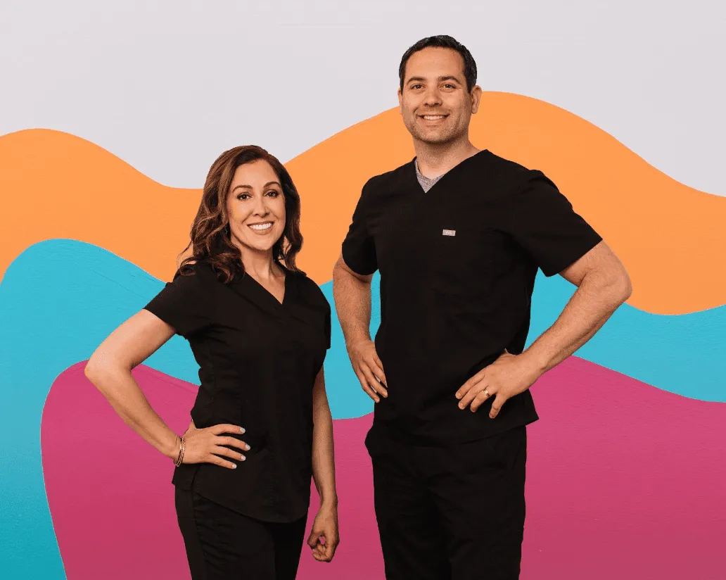 Orthodontist In McCandless, PA